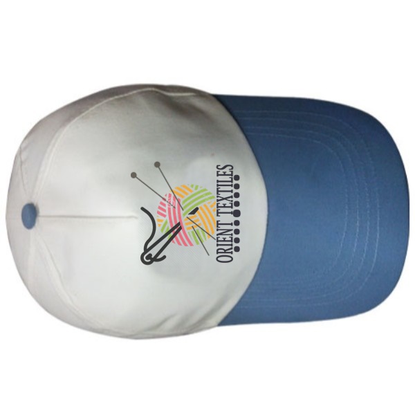 DXB 5 panel caps style 112